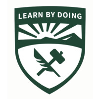 Cal Poly California Cybersecurity Institute Logo