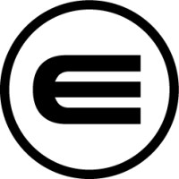 Envision Pro AV Logo