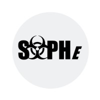 School of Occupational and Public Health Course Union (SOPHe) Logo