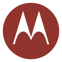 Projeto CIn/Motorola Logo
