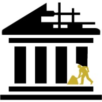 Nation Builders Inc. Logo