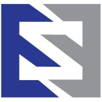 Engineering & Environmental Services QLD Pty Ltd Logo