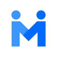 Integrity Marketing Services Logo