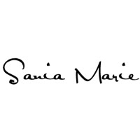 Sania Marie Logo