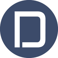 Donders RCM Consultancy Logo