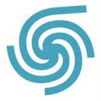 Phoenix Consultoria e Treinamento Logo