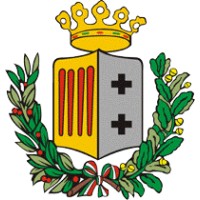Città Metropolitana di Reggio Calabria Logo