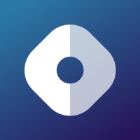 Codepip Logo