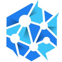 BlackPearlChain Inc Logo