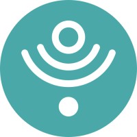 UpSignOn Logo