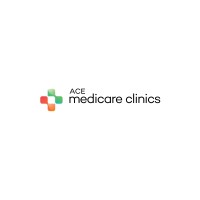 Ace Medicare Clinics Limited Logo