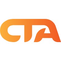 Computational Thinking Alliance (CTA) Logo