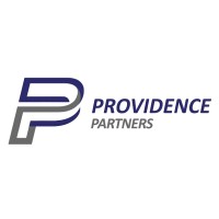 Providence Partners, LLC Logo