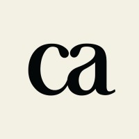 The Concierge Agency Logo