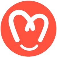 markid Logo