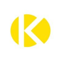 KURVENKRATZER Logo