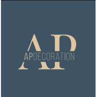 APdecoration Logo