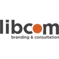 Libcom Logo