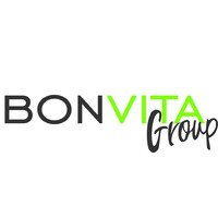 BONVITA Group Logo