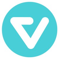 Vertical Videos Logo