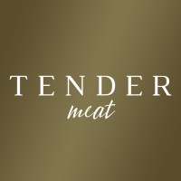 Tender Meat sp. z o.o. Logo