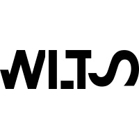 White Lotus Order Solutions Logo
