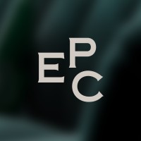 Champagne EPC Logo