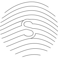 Skawen Logo