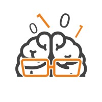 Coding Giants España Logo
