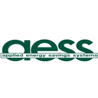 Applied Energy Savings Systems Logo