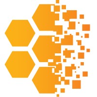 digitalhoneycomb Logo