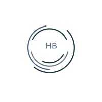 Hasbora Consultancy Logo