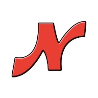 Nepean Raiders Hockey Club Logo