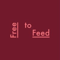 Free to Feed Logo
