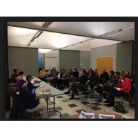 Technical Enterprise Innovation Group Logo