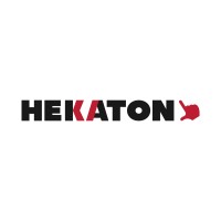 Hekaton Studio Logo