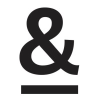 Seed & Sprout Logo