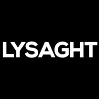 Lysaght Consultants Logo