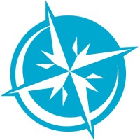 Latitude Homes Logo