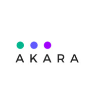 Akara Home Logo