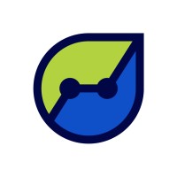 datdata Logo