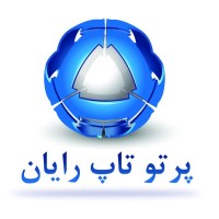 PartoTap Rayan Logo