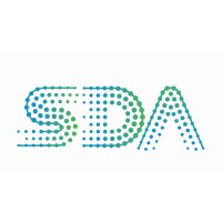 Saudi Digital Academy Logo