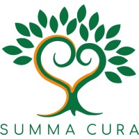 Summa Cura Logo