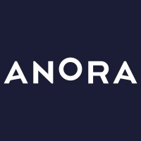 Anora Spirits Sweden Logo