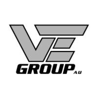 VE GROUP AU Logo