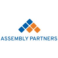 Assembly Partners Logo