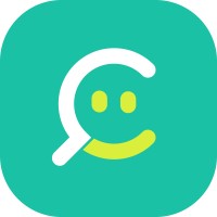 Curro Finder Logo