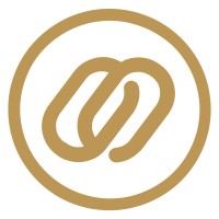 Bizalmi Kör - Vezetői Klub Logo