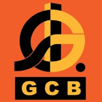 ENGCB Logo